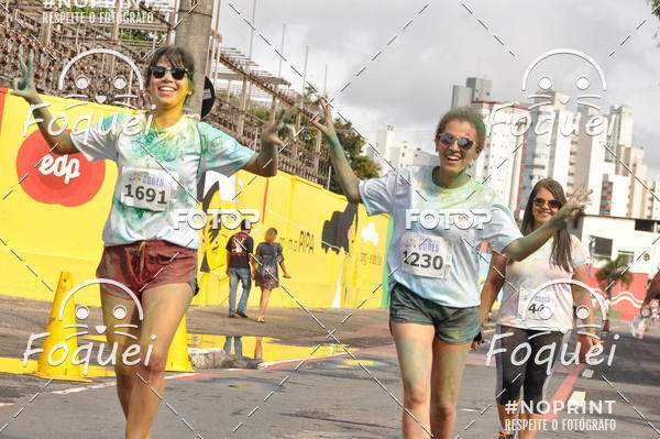Buy your photos of the eventCorrida das Cores - Etapa Vitria on Fotop