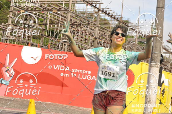 Buy your photos of the eventCorrida das Cores - Etapa Vitria on Fotop