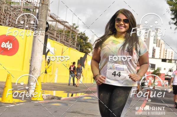 Buy your photos of the eventCorrida das Cores - Etapa Vitria on Fotop
