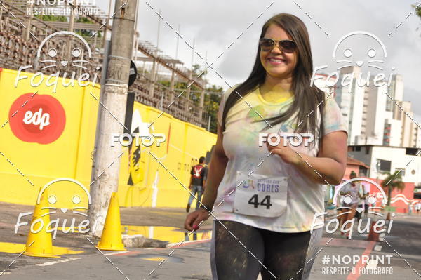 Buy your photos of the eventCorrida das Cores - Etapa Vitria on Fotop