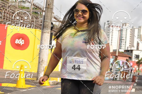 Buy your photos of the eventCorrida das Cores - Etapa Vitria on Fotop