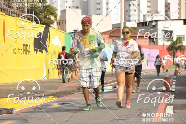 Buy your photos of the eventCorrida das Cores - Etapa Vitria on Fotop