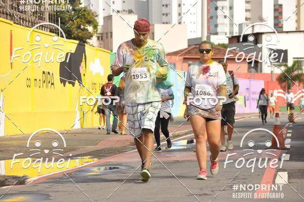 Buy your photos of the eventCorrida das Cores - Etapa Vitria on Fotop