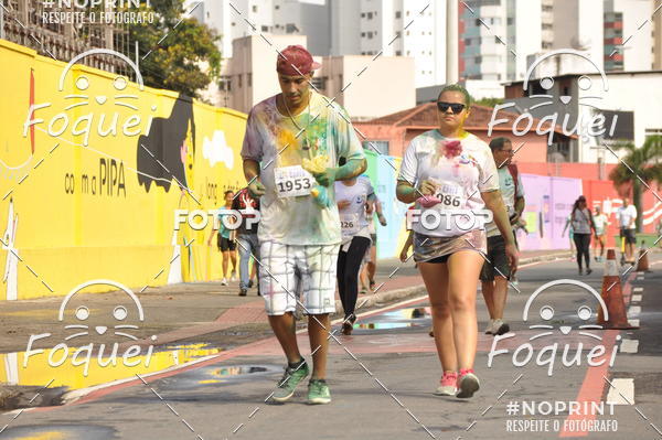 Buy your photos of the eventCorrida das Cores - Etapa Vitria on Fotop