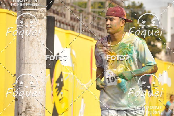 Buy your photos of the eventCorrida das Cores - Etapa Vitria on Fotop