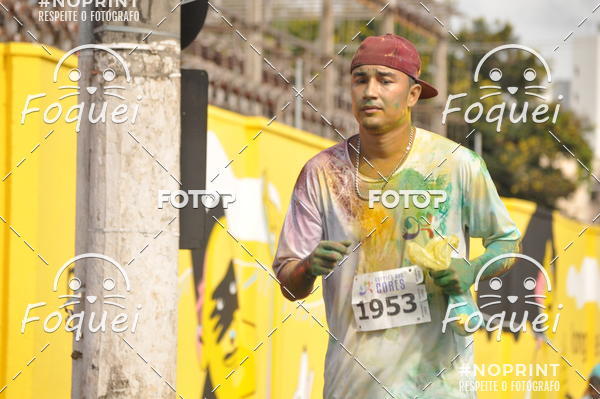 Buy your photos of the eventCorrida das Cores - Etapa Vitria on Fotop