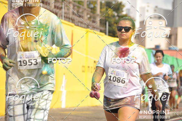 Buy your photos of the eventCorrida das Cores - Etapa Vitria on Fotop
