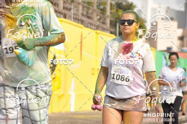 Buy your photos of the eventCorrida das Cores - Etapa Vitria on Fotop