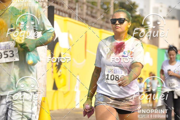 Buy your photos of the eventCorrida das Cores - Etapa Vitria on Fotop