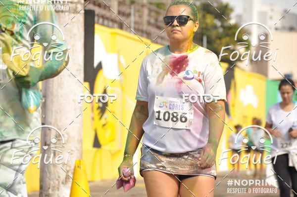 Buy your photos of the eventCorrida das Cores - Etapa Vitria on Fotop