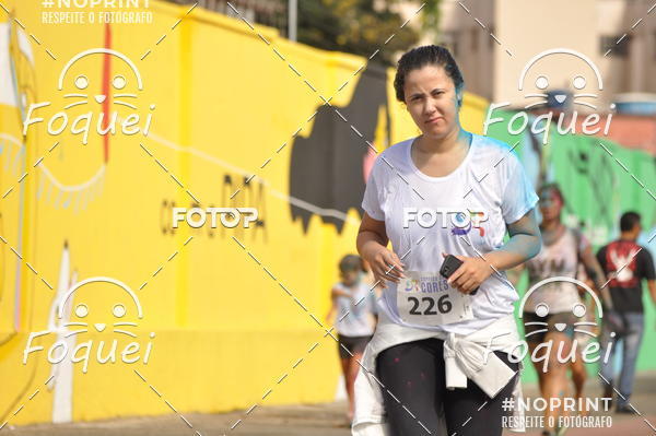 Buy your photos of the eventCorrida das Cores - Etapa Vitria on Fotop