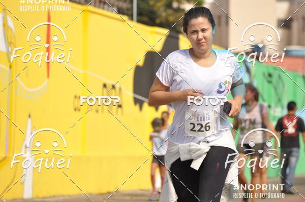 Buy your photos of the eventCorrida das Cores - Etapa Vitria on Fotop