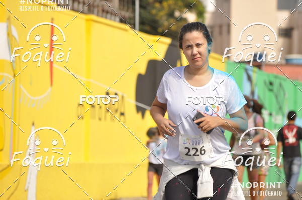 Buy your photos of the eventCorrida das Cores - Etapa Vitria on Fotop