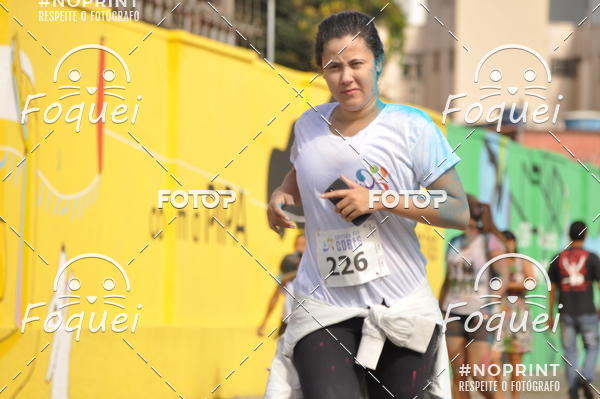 Buy your photos of the eventCorrida das Cores - Etapa Vitria on Fotop