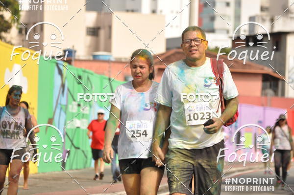 Buy your photos of the eventCorrida das Cores - Etapa Vitria on Fotop