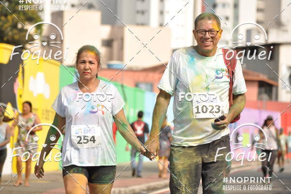 Buy your photos of the eventCorrida das Cores - Etapa Vitria on Fotop