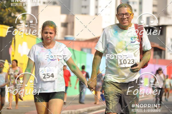 Buy your photos of the eventCorrida das Cores - Etapa Vitria on Fotop