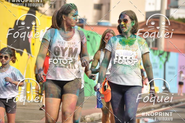 Buy your photos of the eventCorrida das Cores - Etapa Vitria on Fotop