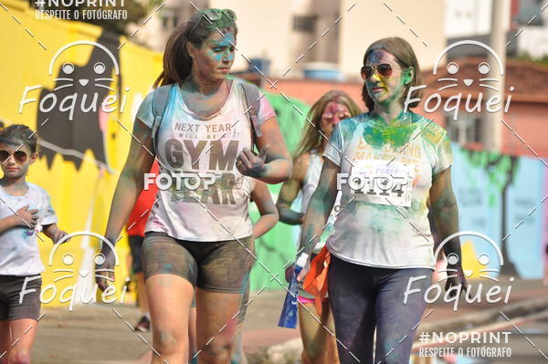 Buy your photos of the eventCorrida das Cores - Etapa Vitria on Fotop