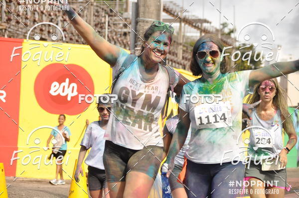 Buy your photos of the eventCorrida das Cores - Etapa Vitria on Fotop