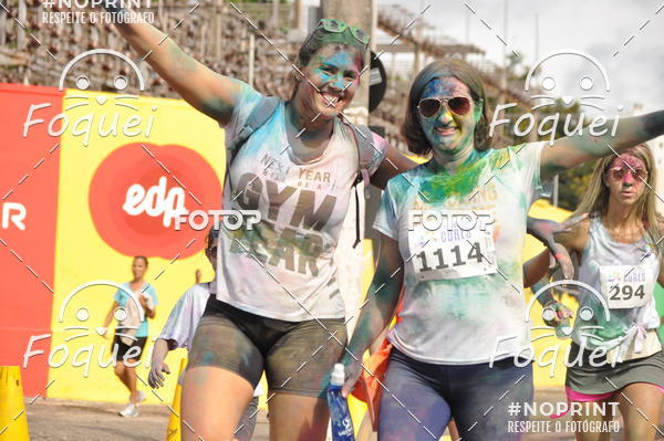 Buy your photos of the eventCorrida das Cores - Etapa Vitria on Fotop