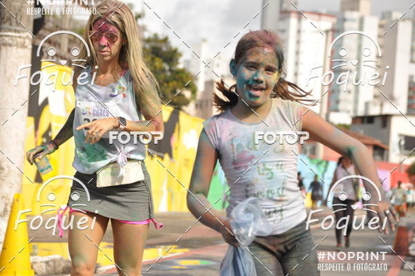 Buy your photos of the eventCorrida das Cores - Etapa Vitria on Fotop