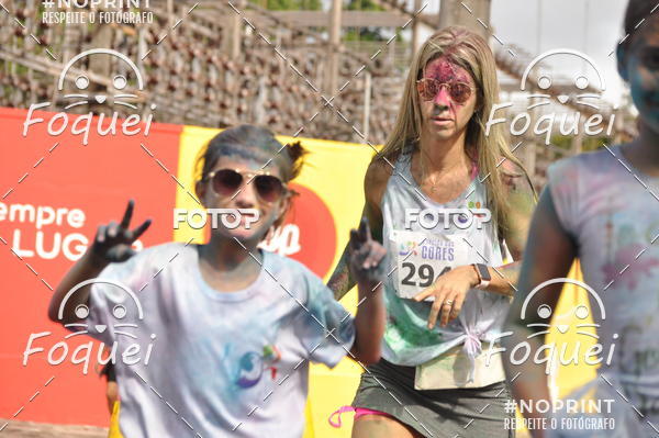 Buy your photos of the eventCorrida das Cores - Etapa Vitria on Fotop