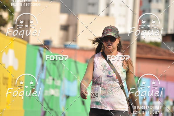 Buy your photos of the eventCorrida das Cores - Etapa Vitria on Fotop