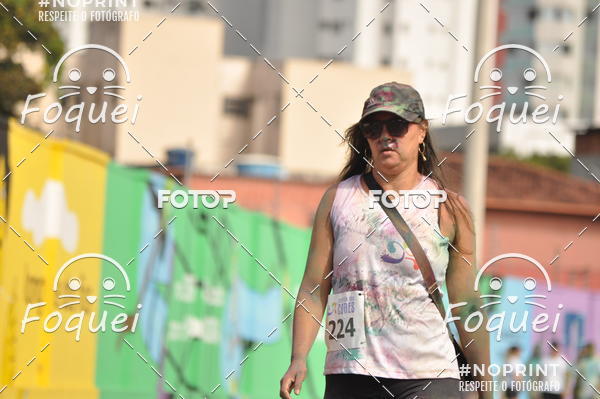 Buy your photos of the eventCorrida das Cores - Etapa Vitria on Fotop