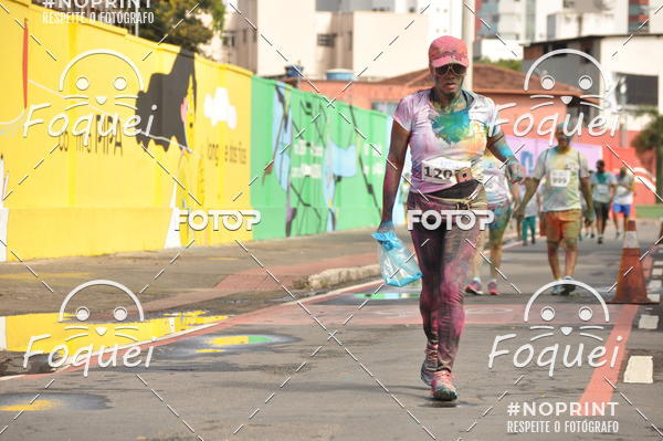 Buy your photos of the eventCorrida das Cores - Etapa Vitria on Fotop