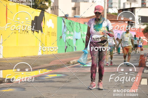 Buy your photos of the eventCorrida das Cores - Etapa Vitria on Fotop