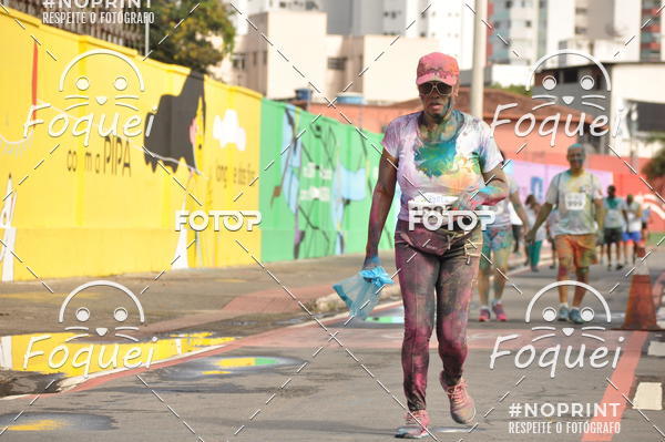Buy your photos of the eventCorrida das Cores - Etapa Vitria on Fotop