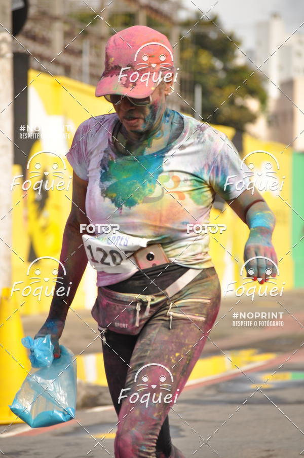 Buy your photos of the eventCorrida das Cores - Etapa Vitria on Fotop