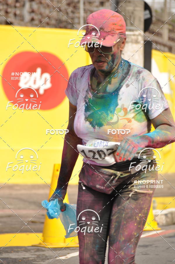 Buy your photos of the eventCorrida das Cores - Etapa Vitria on Fotop