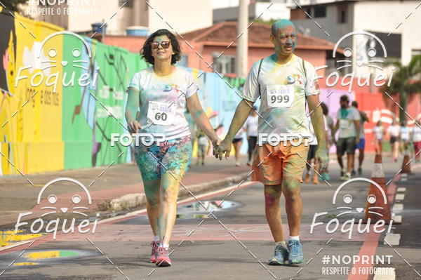 Buy your photos of the eventCorrida das Cores - Etapa Vitria on Fotop