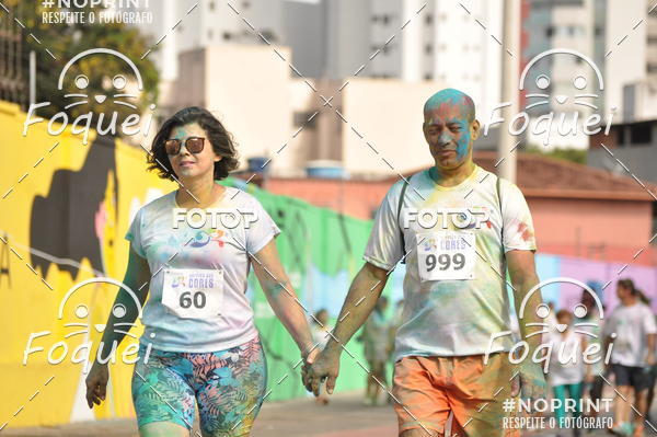 Buy your photos of the eventCorrida das Cores - Etapa Vitria on Fotop