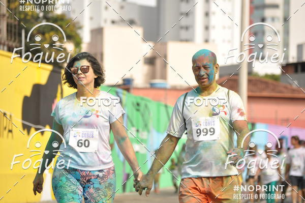 Buy your photos of the eventCorrida das Cores - Etapa Vitria on Fotop