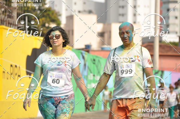Buy your photos of the eventCorrida das Cores - Etapa Vitria on Fotop
