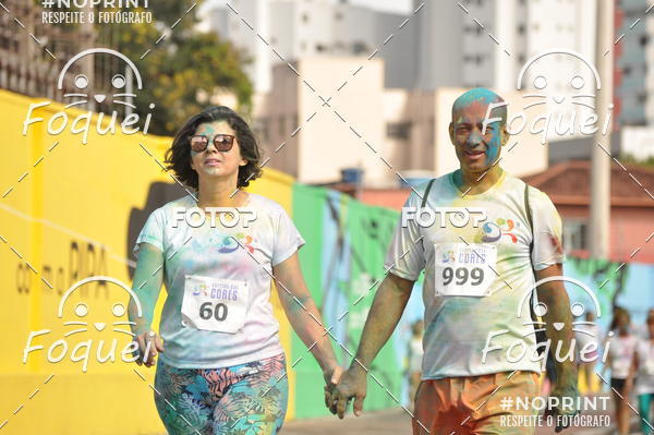 Buy your photos of the eventCorrida das Cores - Etapa Vitria on Fotop