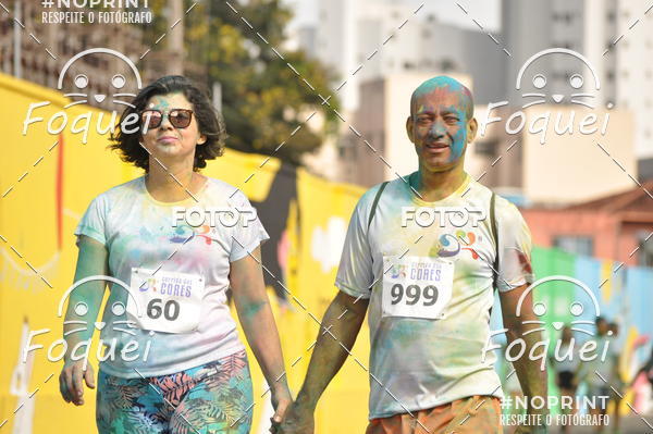 Buy your photos of the eventCorrida das Cores - Etapa Vitria on Fotop