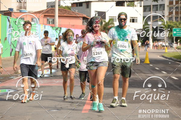 Buy your photos of the eventCorrida das Cores - Etapa Vitria on Fotop