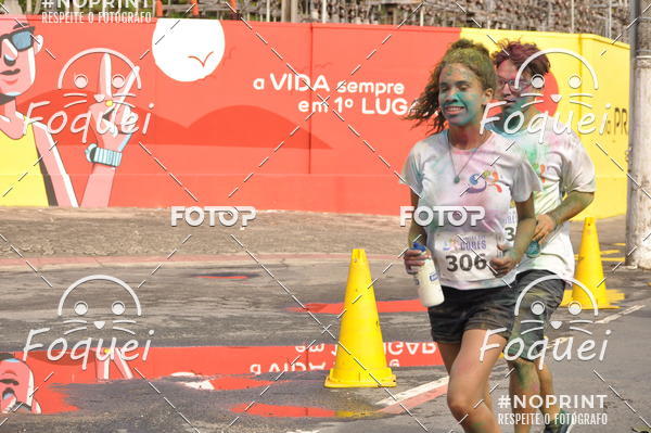 Buy your photos of the eventCorrida das Cores - Etapa Vitria on Fotop