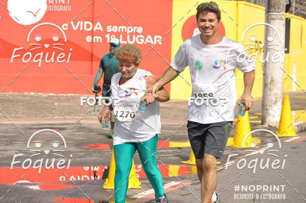 Buy your photos of the eventCorrida das Cores - Etapa Vitria on Fotop