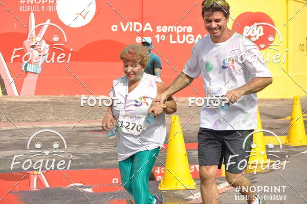 Buy your photos of the eventCorrida das Cores - Etapa Vitria on Fotop