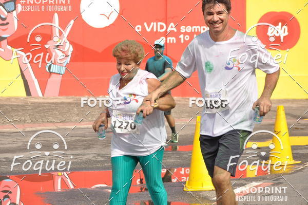 Buy your photos of the eventCorrida das Cores - Etapa Vitria on Fotop