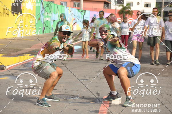 Buy your photos of the eventCorrida das Cores - Etapa Vitria on Fotop
