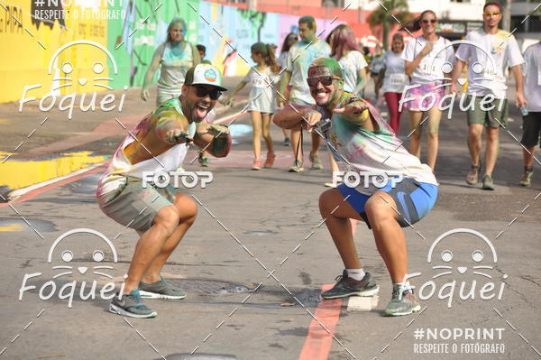 Buy your photos of the eventCorrida das Cores - Etapa Vitria on Fotop