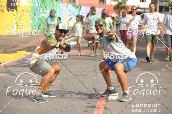 Buy your photos of the eventCorrida das Cores - Etapa Vitria on Fotop