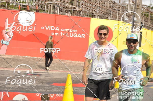Buy your photos of the eventCorrida das Cores - Etapa Vitria on Fotop