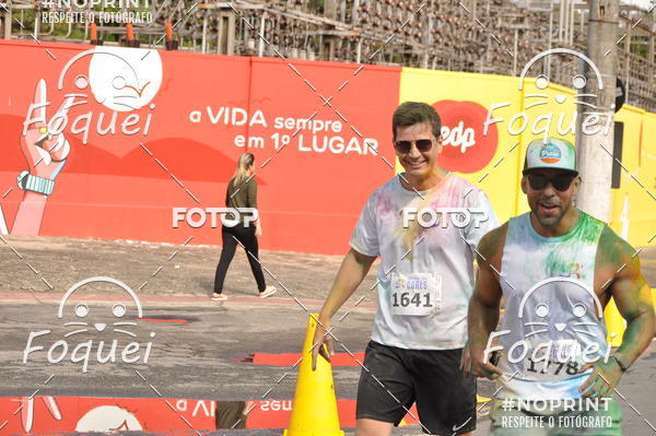 Buy your photos of the eventCorrida das Cores - Etapa Vitria on Fotop